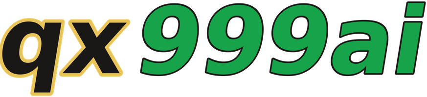 qx999ai logo
